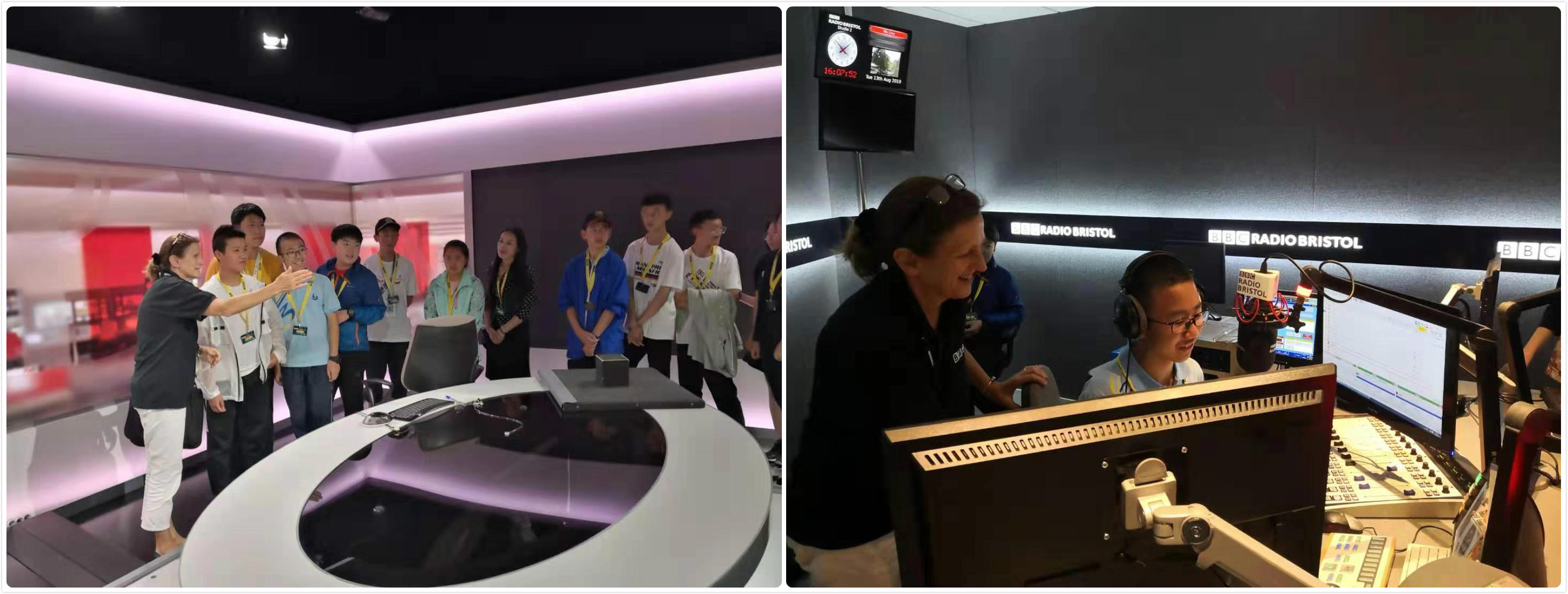 BBC電視臺1.jpg